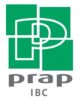 Logo officiel formation PRAP