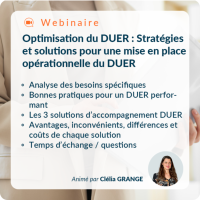 webinaire-gratuit-sur-le-duerp