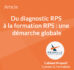 Propuls' accompagne en formation et diagnostic RPS