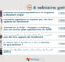 6 webinaires gratuits proposés par Propuls'