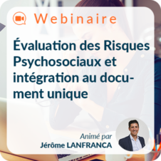 replay-evaluation-des-rps-propuls